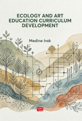 Ecology and Art Education Curriculum Development - 1