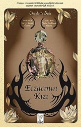 Eczacının Kızı - Feniks Yayınları