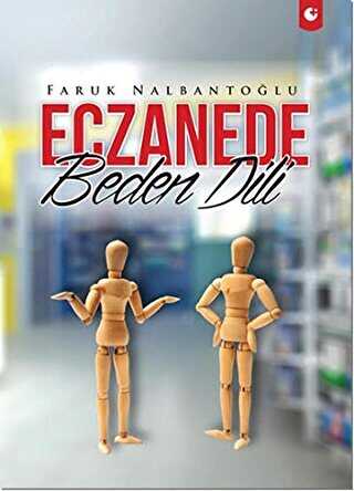Eczanede Beden Dili - Artı Farma