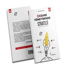 Eczene Yönetiminde Strateji - Artı Farma