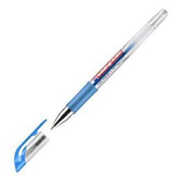 Edding 2185 Jel Roller Mavi - Edding