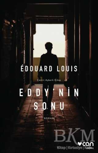 Eddy`nin Sonu