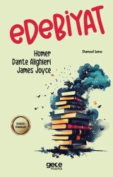 Edebiyat - Gece Kitaplığı