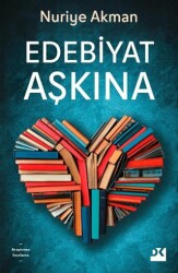 Edebiyat Aşkına - Doğan Kitap