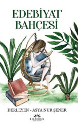 Edebiyat Bahçesi - Hemera Yayınları