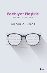 EDEBİYAT ELEŞTİRİSİ - Şule Yayınları