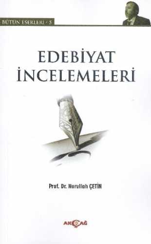 Dersim`de Sevdam Ağlıyor - Babıali Kitaplığı