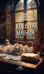 Edebiyat Masası - Hemera Yayınları