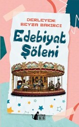 Edebiyat Şöleni - BB Kitap