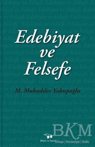 Edebiyat ve Felsefe - 2