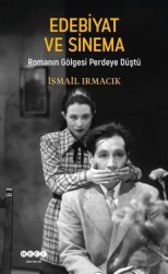 Edebiyat ve Sinema - Hece Yayınları