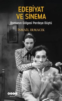 Edebiyat ve Sinema - 1