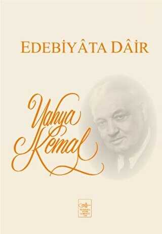 Edebiyata Dair - İstanbul Fetih Cemiyeti Yayınları
