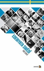 Edebiyata Swedi - İsveç Edebiyatı - Avesta Yayınları