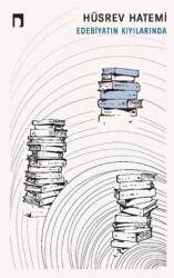 Edebiyatın Kıyılarında - Dergah Yayınları