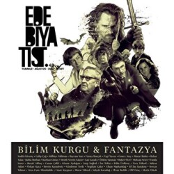 Edebiyatist Dergisi Sayı: 42 Temmuz - Ağustos 2022 - Edebiyatist Dergisi Yayınları