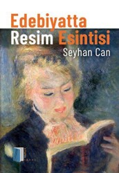 Edebiyatta Resim Esintisi - Kitapol Yayınları