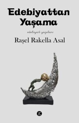 Edebiyattan Yaşama - Kafe Kültür Yayıncılık