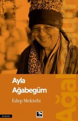 Edep Mektebi - Çınaraltı Yayınları