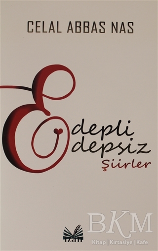 Edepli Edepsiz Şiirler - 1