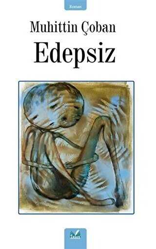 Edepsiz - İzan Yayıncılık