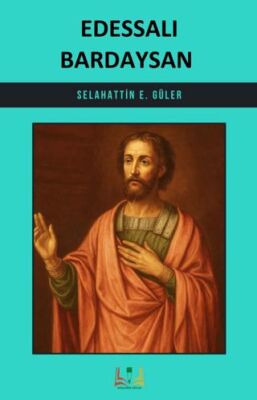 Edessalı Bardaysan - 1