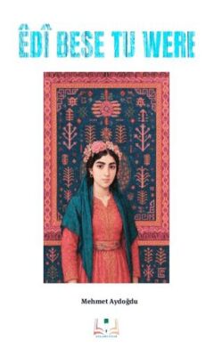 Edi Bese Tu Were - 1