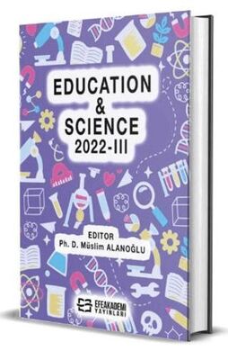 Education & Science 3