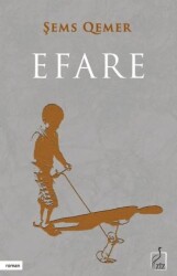 Efare - Ziz Yayınları