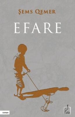 Efare - 1