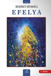 Efelya - İzan Yayıncılık