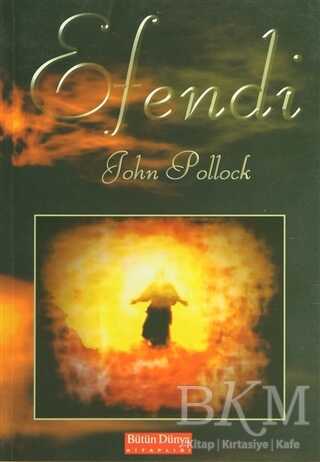 Efendi - Bütün Dünya Kitaplığı