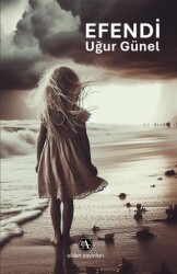 Efendi - Alden Yayınları
