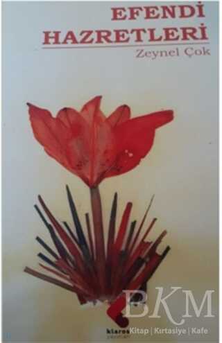 Efendi Hazretleri - Klaros Yayınları