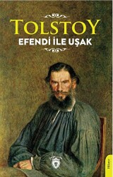 Efendi İle Uşak - Dorlion Yayınları