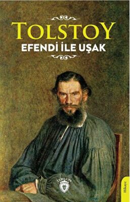 Efendi İle Uşak - 1