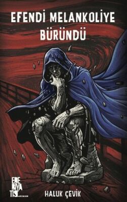 Efendi Melankoliye Büründü - 1