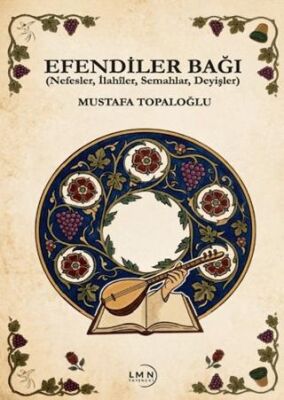 Efendiler Bağı - 1