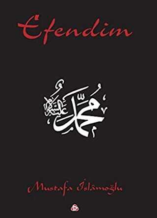 Efendim - Düşün Yayıncılık