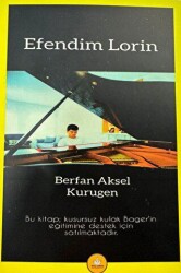 Efendim Lorin - 2