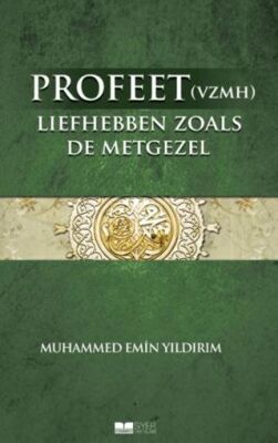 Efendimizi Sahabe Gibi Sevmek - 1