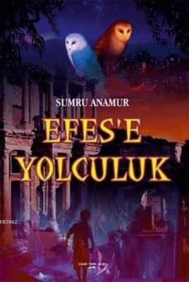 Efes`e Yolculuk - 1