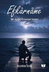 Efkarname - Ateş Yayınları