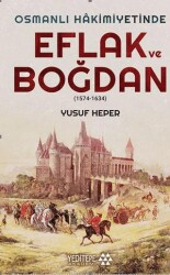 Eflak ve Boğdan - Yeditepe Akademi