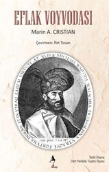 Eflak Voyvodası - A7 Kitap