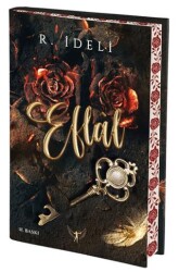 Eflal - Artemis Yayınları