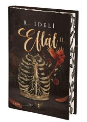 Eflal 2 - Artemis Yayınları
