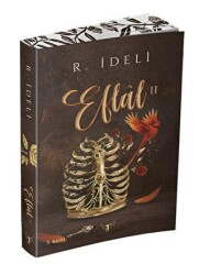 Eflal 2 - Artemis Yayınları