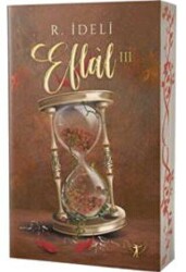 Eflal III - Artemis Yayınları