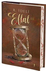 Eflal III - Artemis Yayınları
